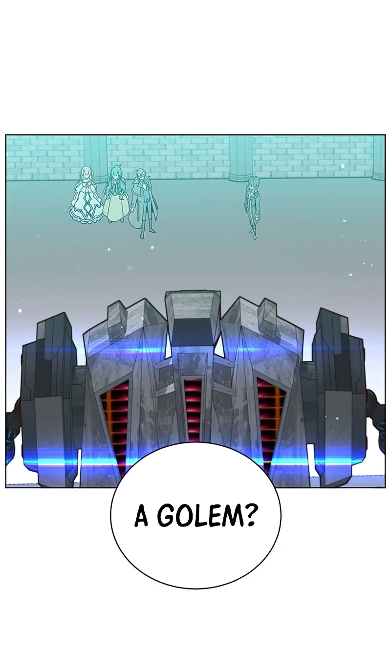 The Max Level Hero has Returned! Chapter 78, page 13 of 15