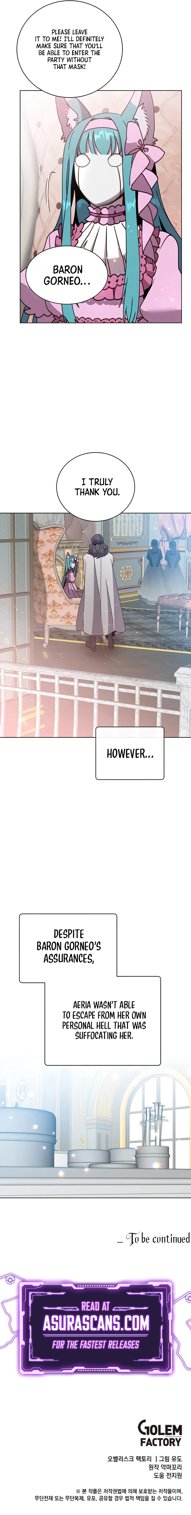 The Max Level Hero has Returned! Chapter 99, page 12 of 13