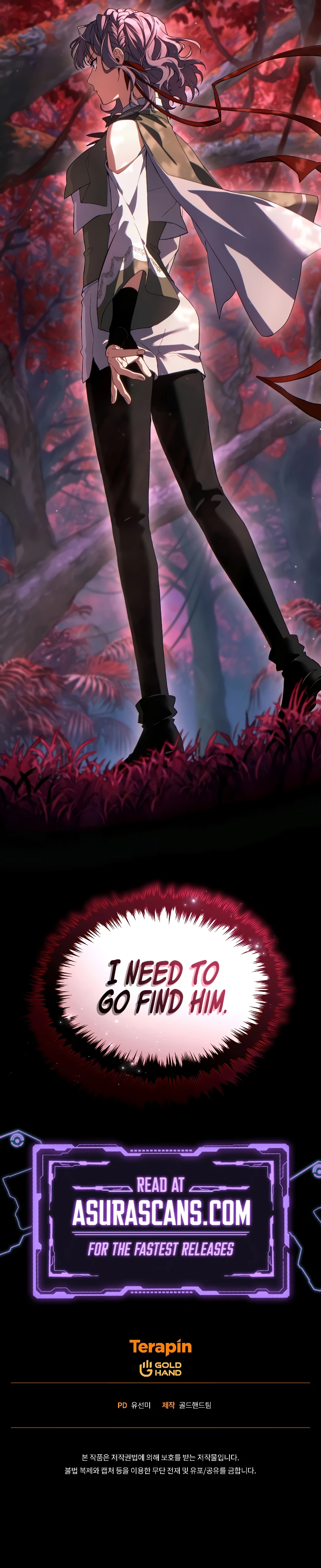 The Max-Level Player's 100th Regression Chapter 52, page 13 of 13
