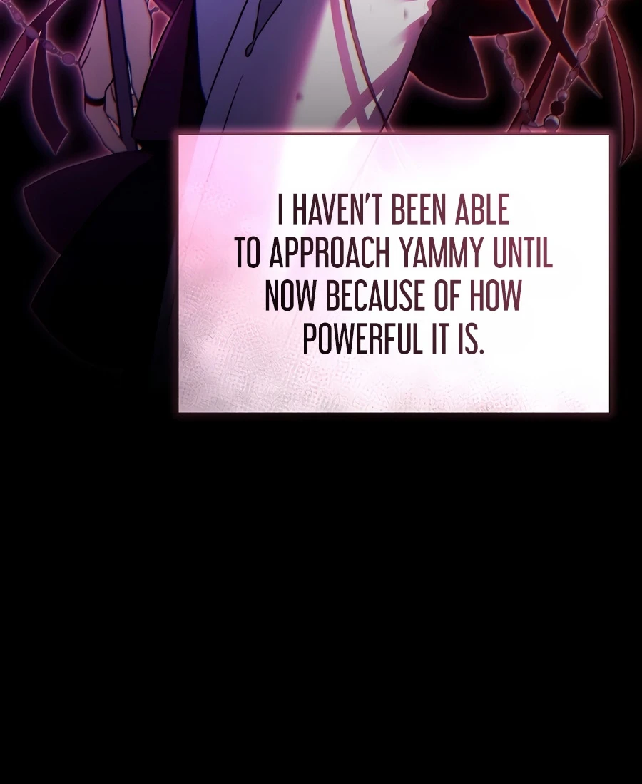 The Max-Level Player's 100th Regression Chapter 84, page 10 of 22