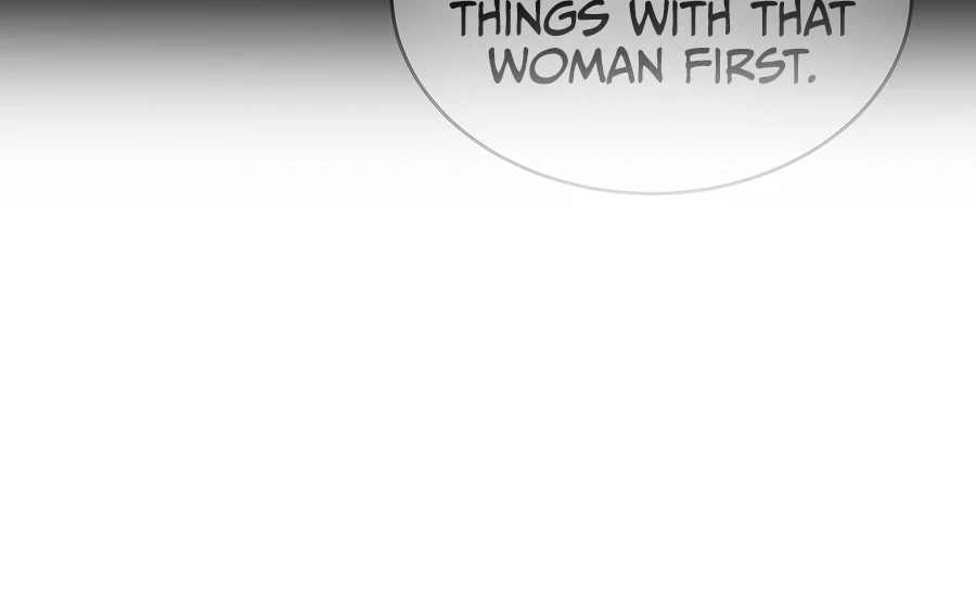 The Max-Level Player's 100th Regression Chapter 84, page 14 of 22