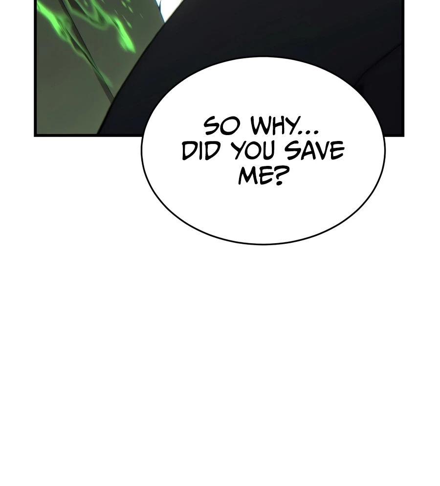 The Max-Level Player's 100th Regression Chapter 84, page 16 of 22