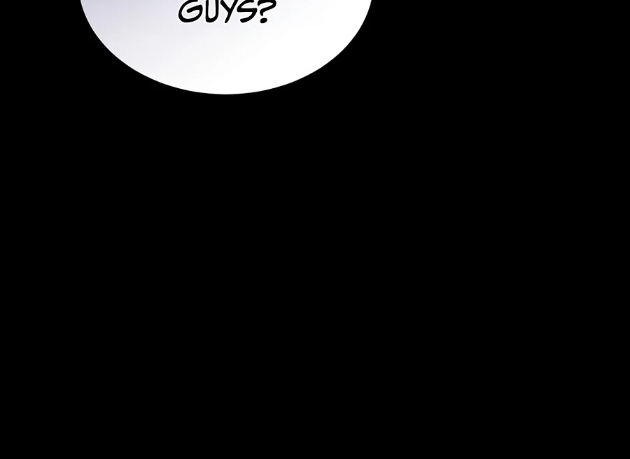 The Max-Level Player's 100th Regression Chapter 84, page 6 of 22