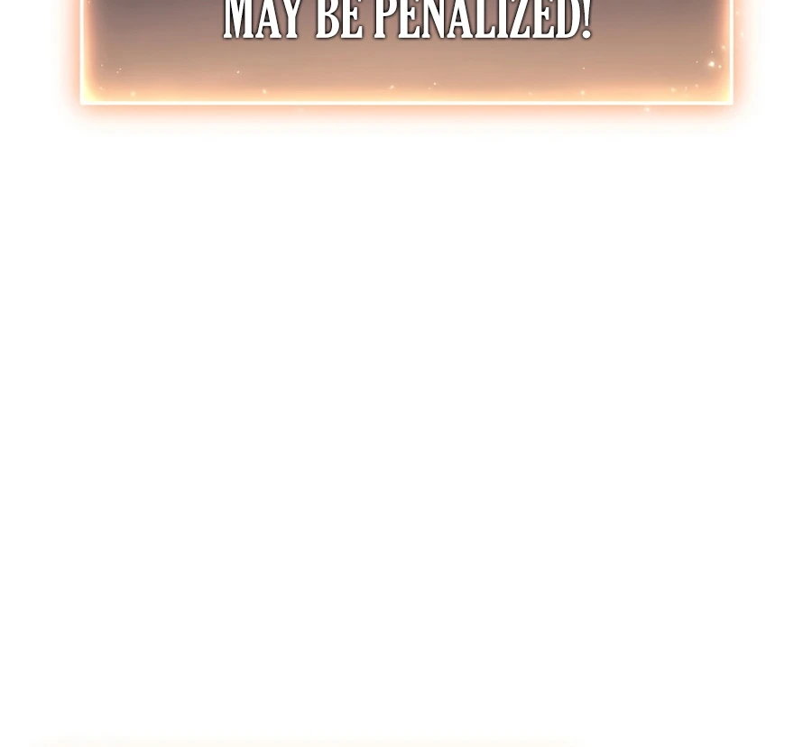 The Max-Level Player's 100th Regression Chapter 85, page 14 of 23