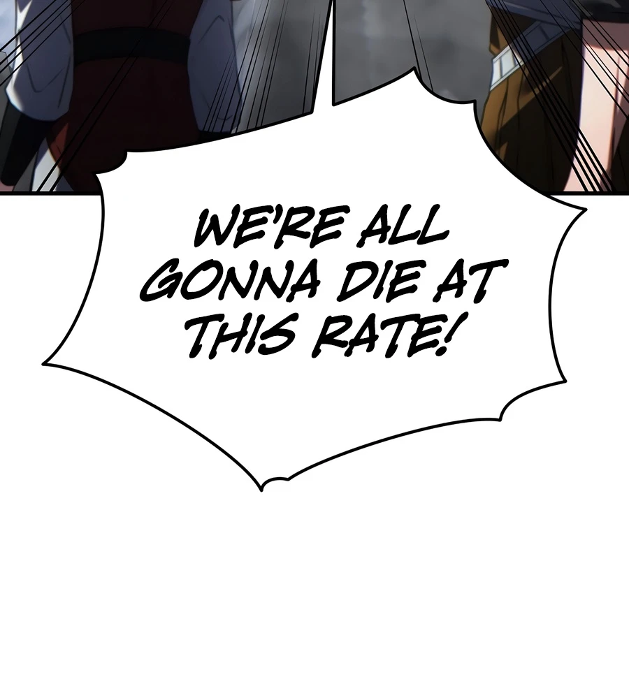 The Max-Level Player's 100th Regression Chapter 86, page 18 of 19