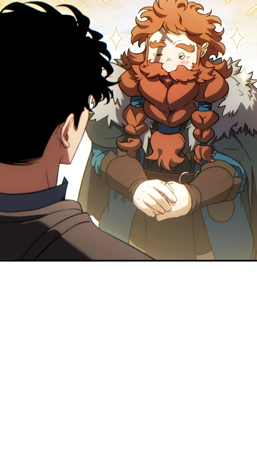 The Max-Level Player's 100th Regression Chapter 87, page 10 of 14