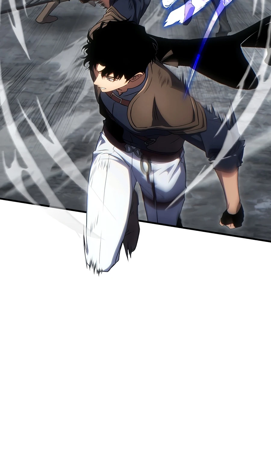 The Max-Level Player's 100th Regression Chapter 87, page 8 of 14