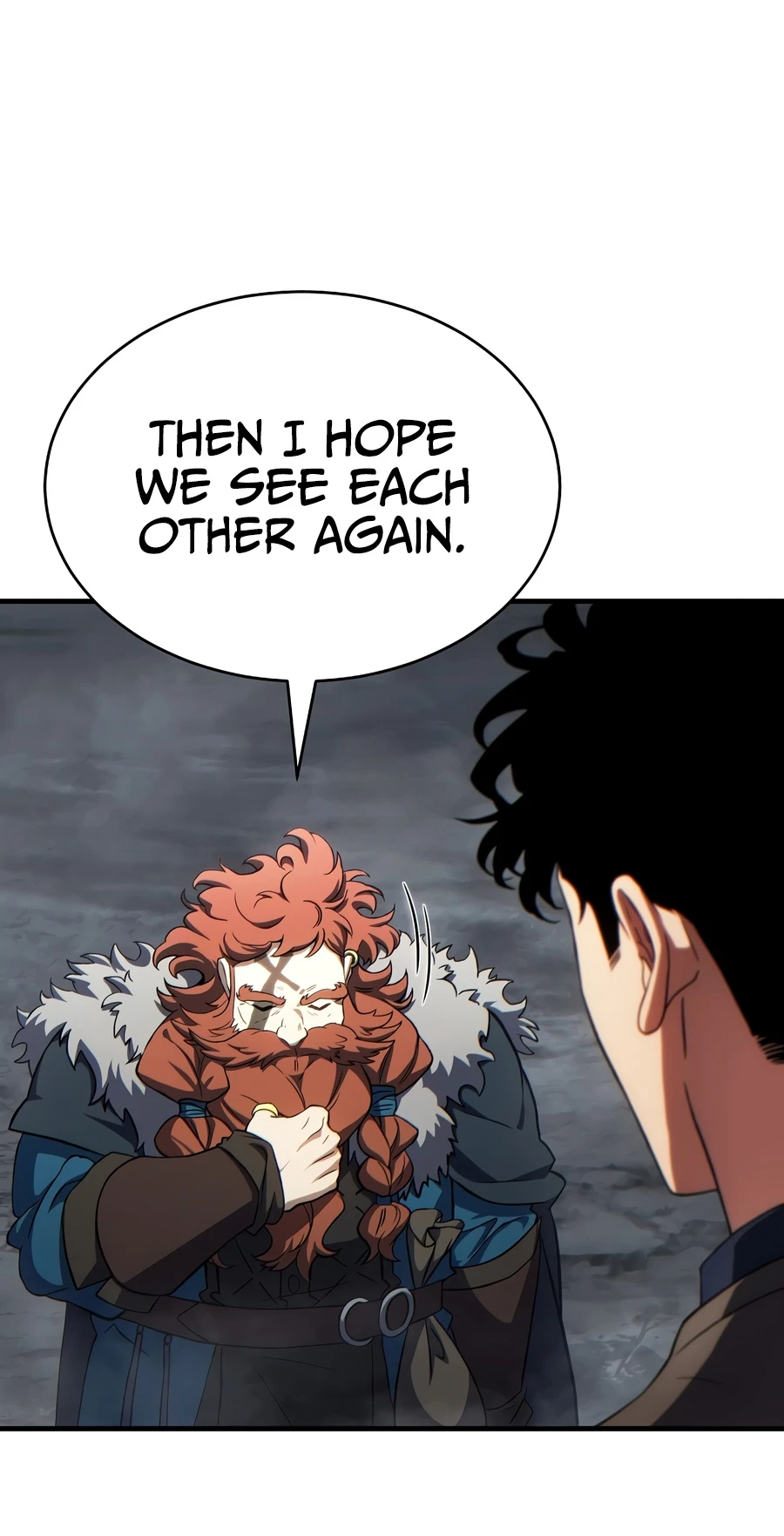The Max-Level Player's 100th Regression Chapter 88, page 13 of 21