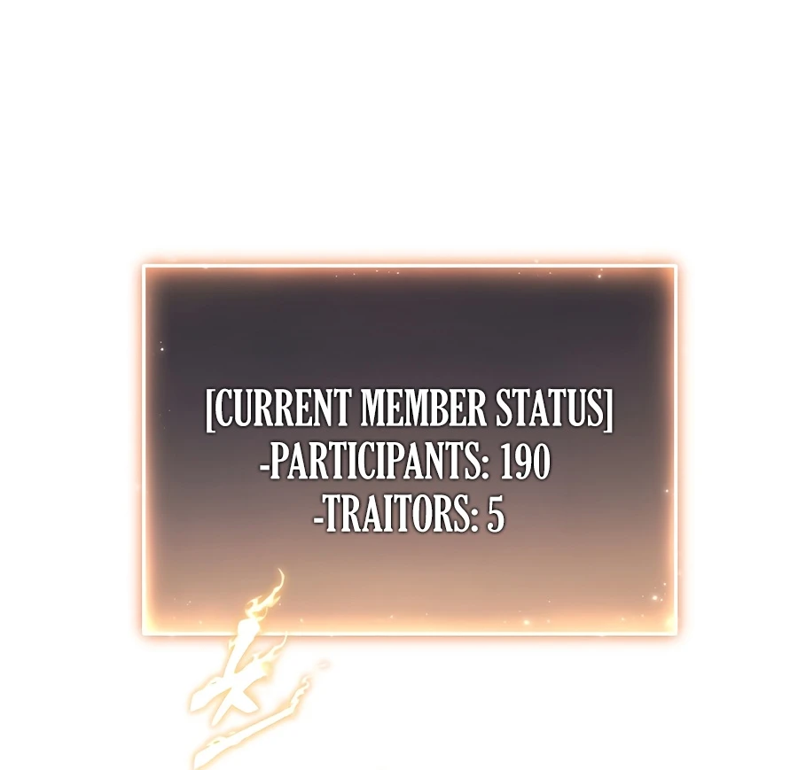 The Max-Level Player's 100th Regression Chapter 88, page 15 of 21