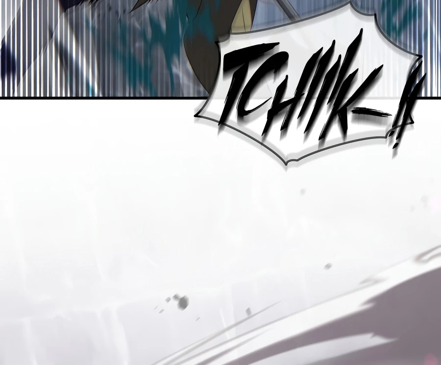 The Max-Level Player's 100th Regression Chapter 88, page 7 of 21