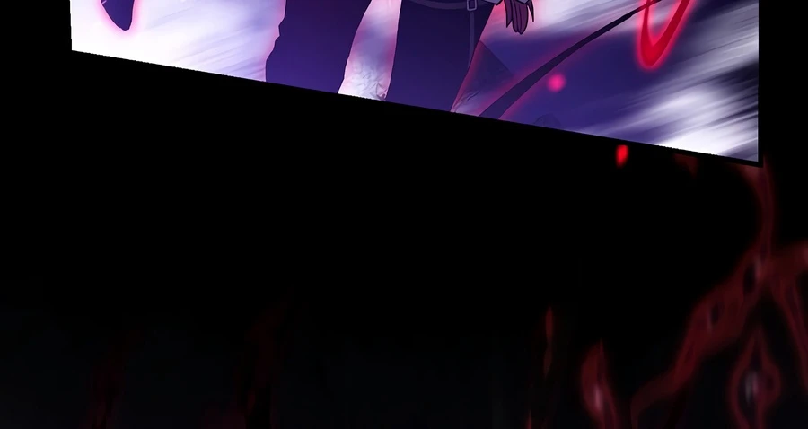 The Max-Level Player's 100th Regression Chapter 88, page 9 of 21