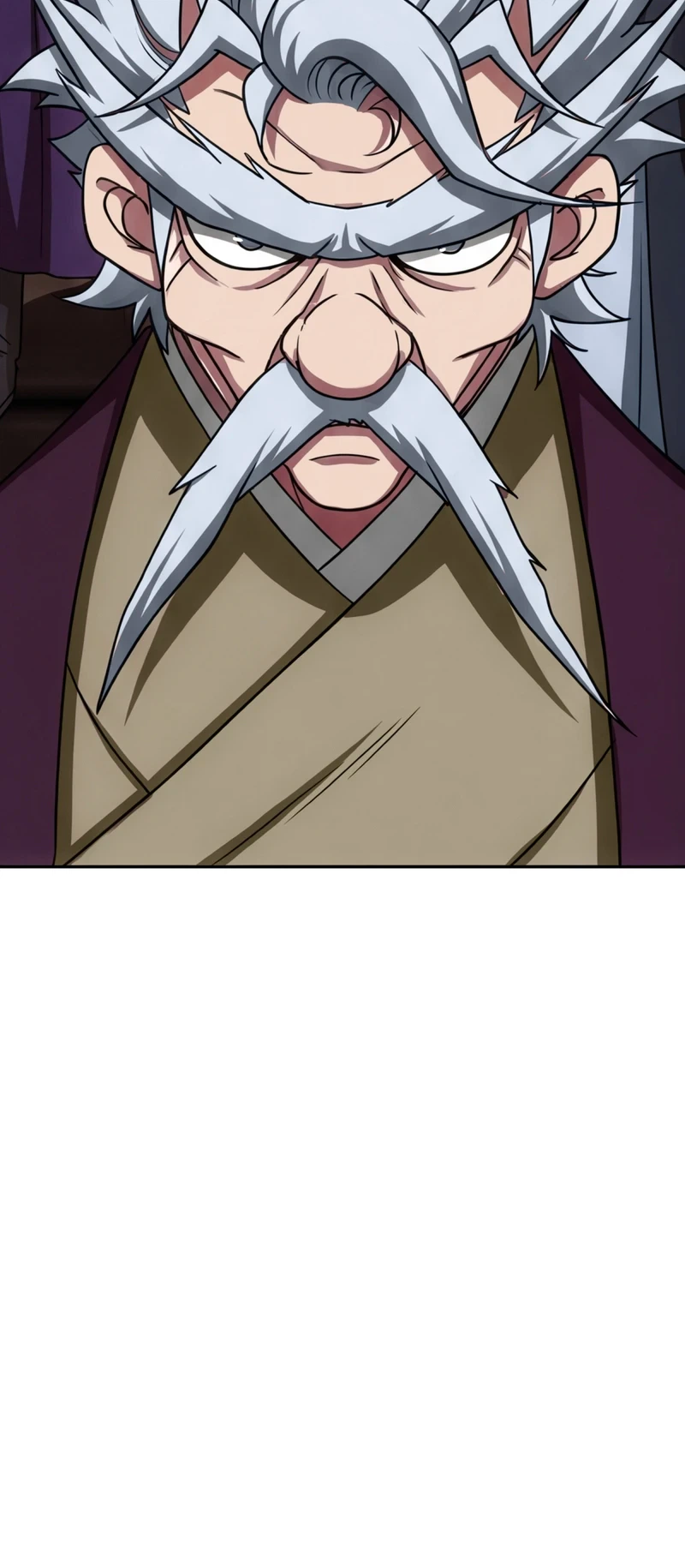 The Misfit of the Martial World Chapter 12, page 15 of 49