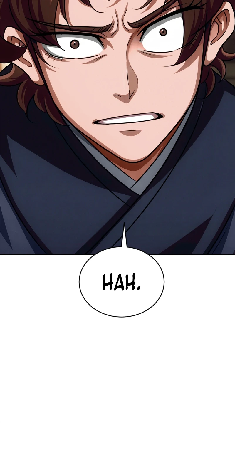 The Misfit of the Martial World Chapter 12, page 24 of 49