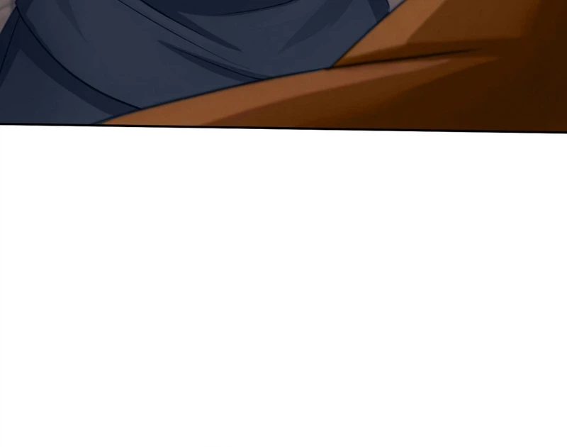 The Misfit of the Martial World Chapter 12, page 33 of 49