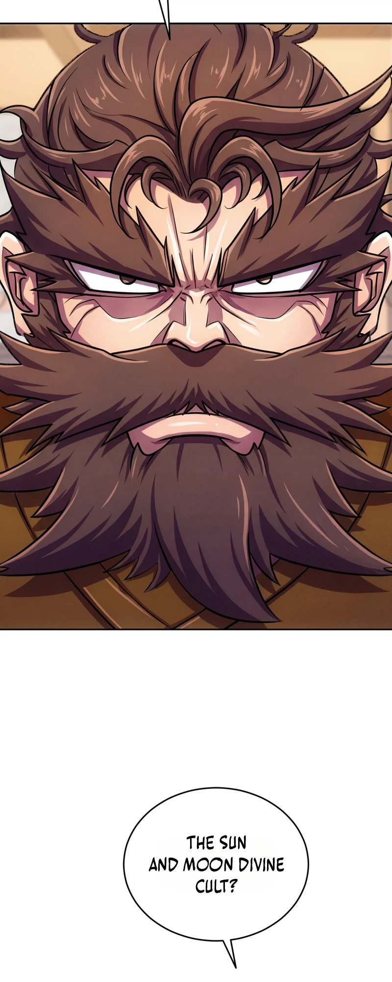 The Misfit of the Martial World Chapter 12, page 42 of 49