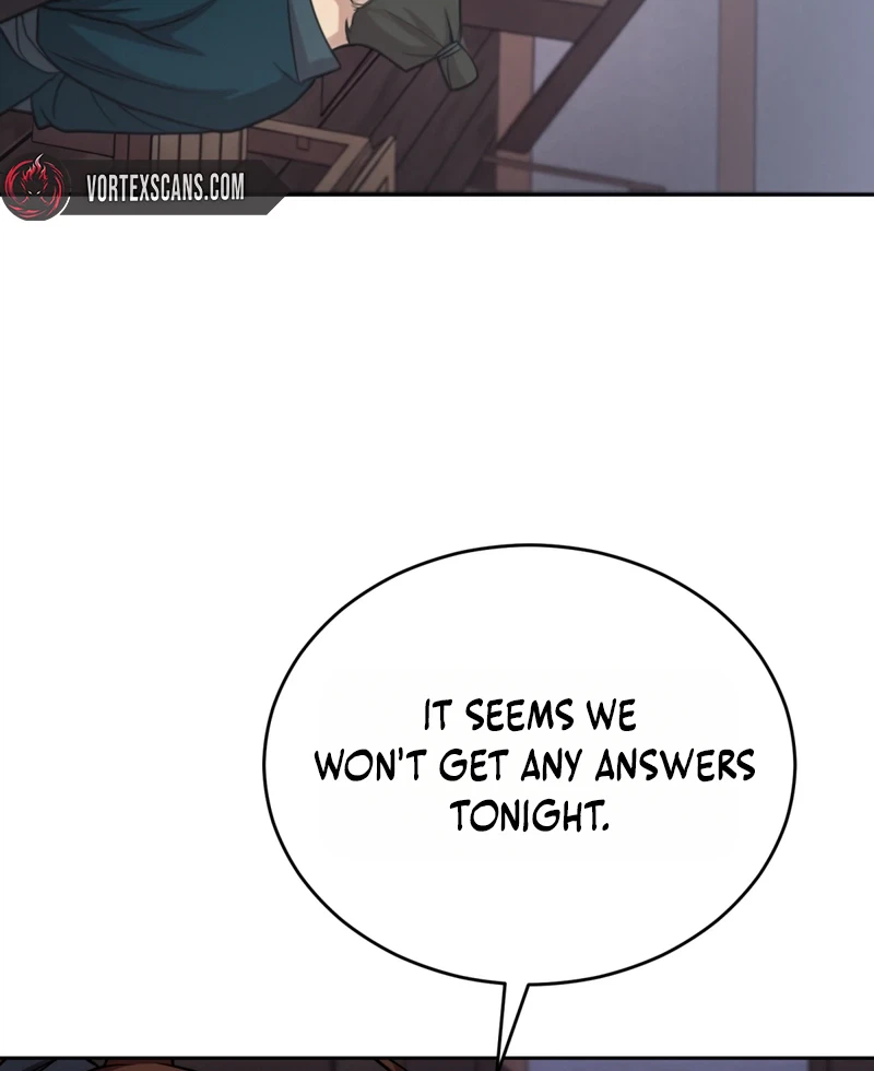 The Misfit of the Martial World Chapter 12, page 9 of 49