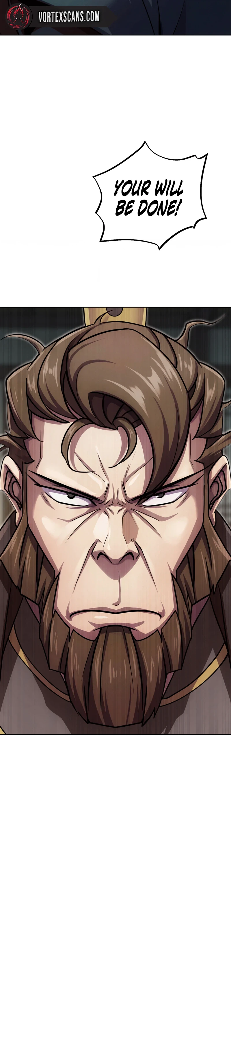 The Misfit of the Martial World Chapter 13, page 7 of 45