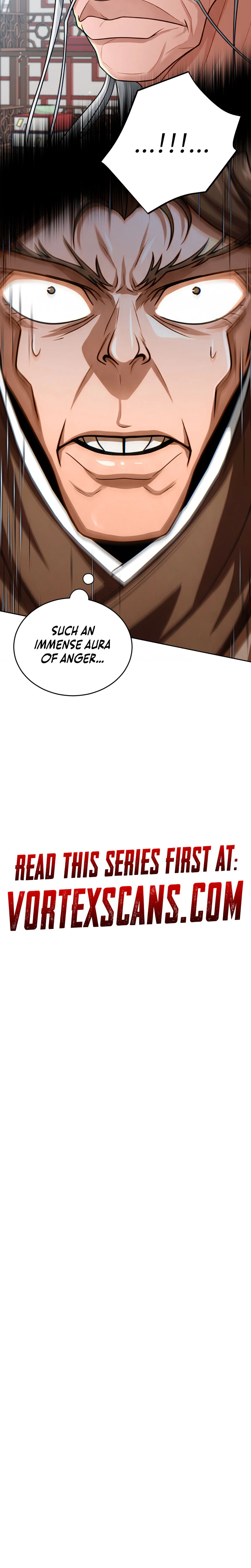 The Misfit of the Martial World Chapter 7, page 32 of 33