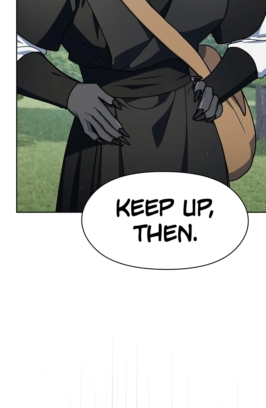 The Nebula's Civilization Chapter 132, page 11 of 28