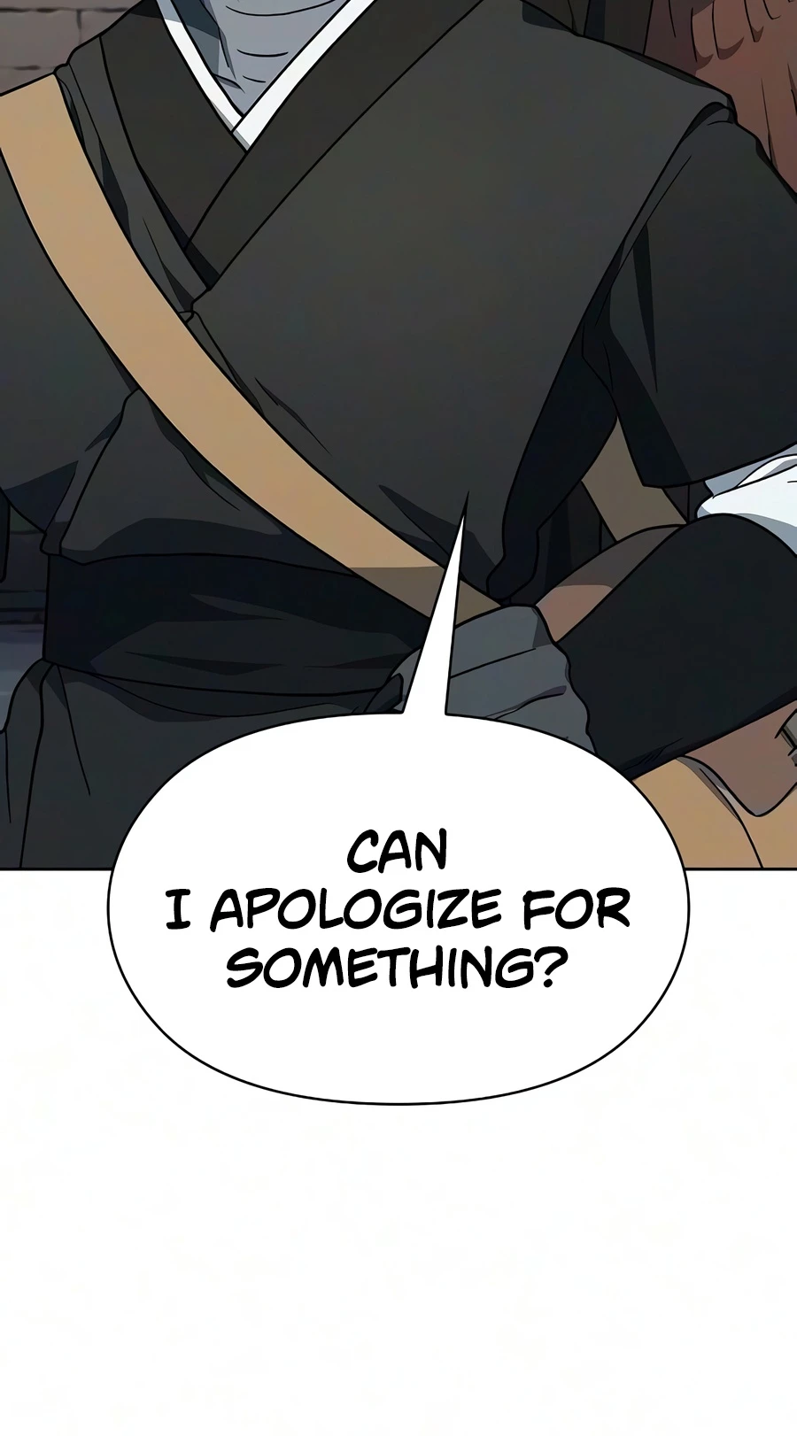 The Nebula's Civilization Chapter 134, page 6 of 26