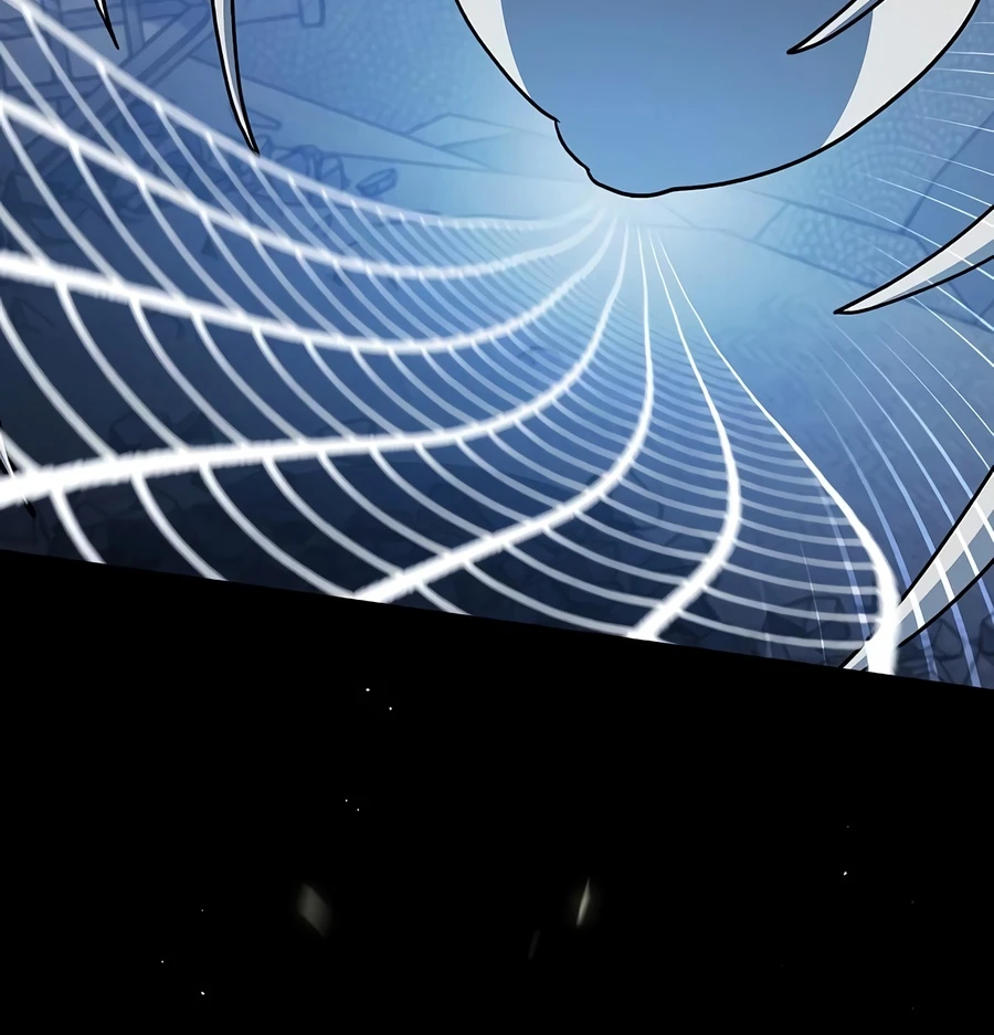 The Nebula's Civilization Chapter 136, page 25 of 34