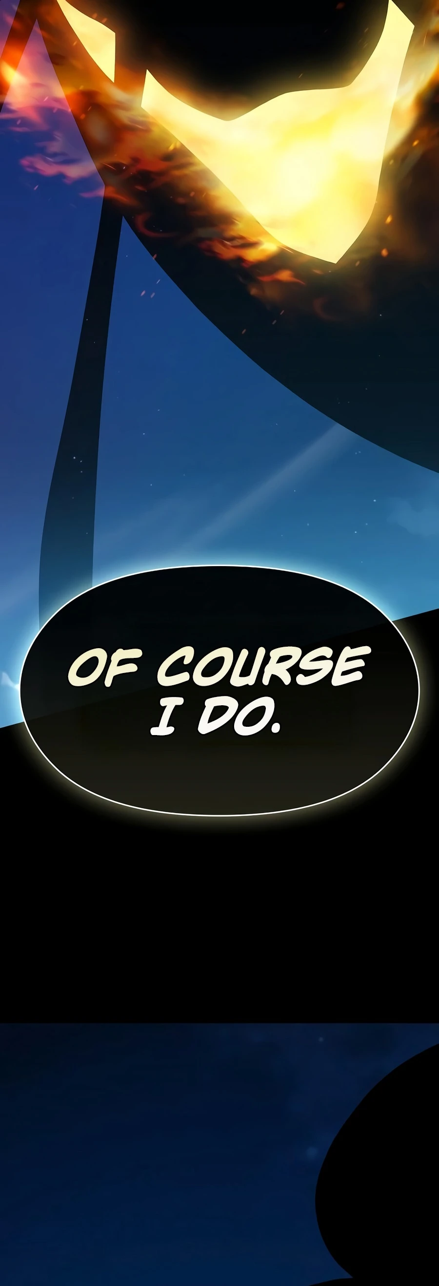 The Nebula's Civilization Chapter 136, page 27 of 34