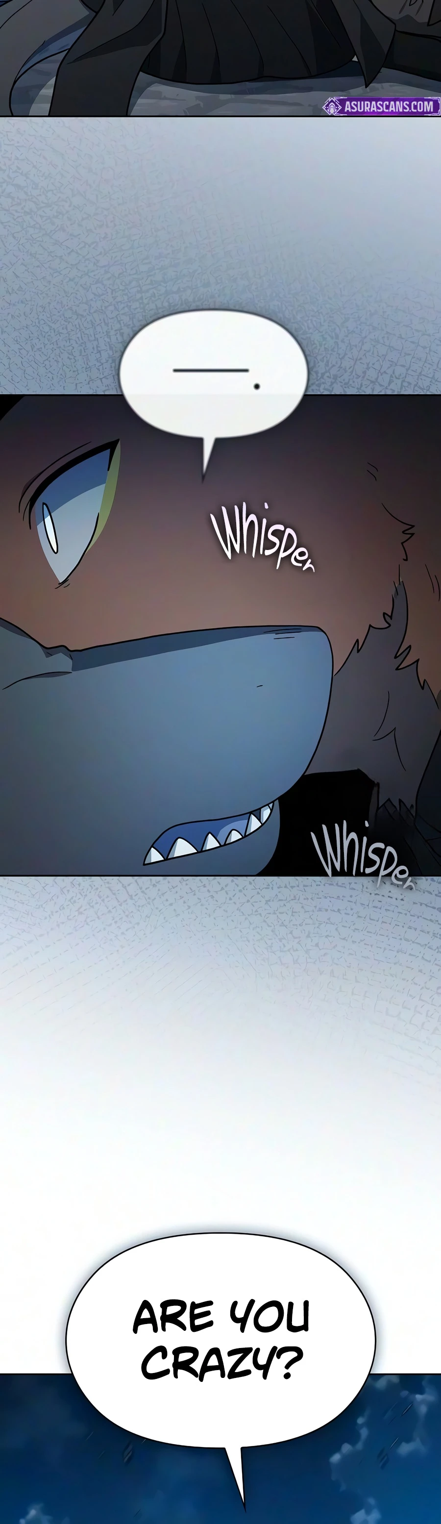 The Nebula's Civilization Chapter 137, page 19 of 31
