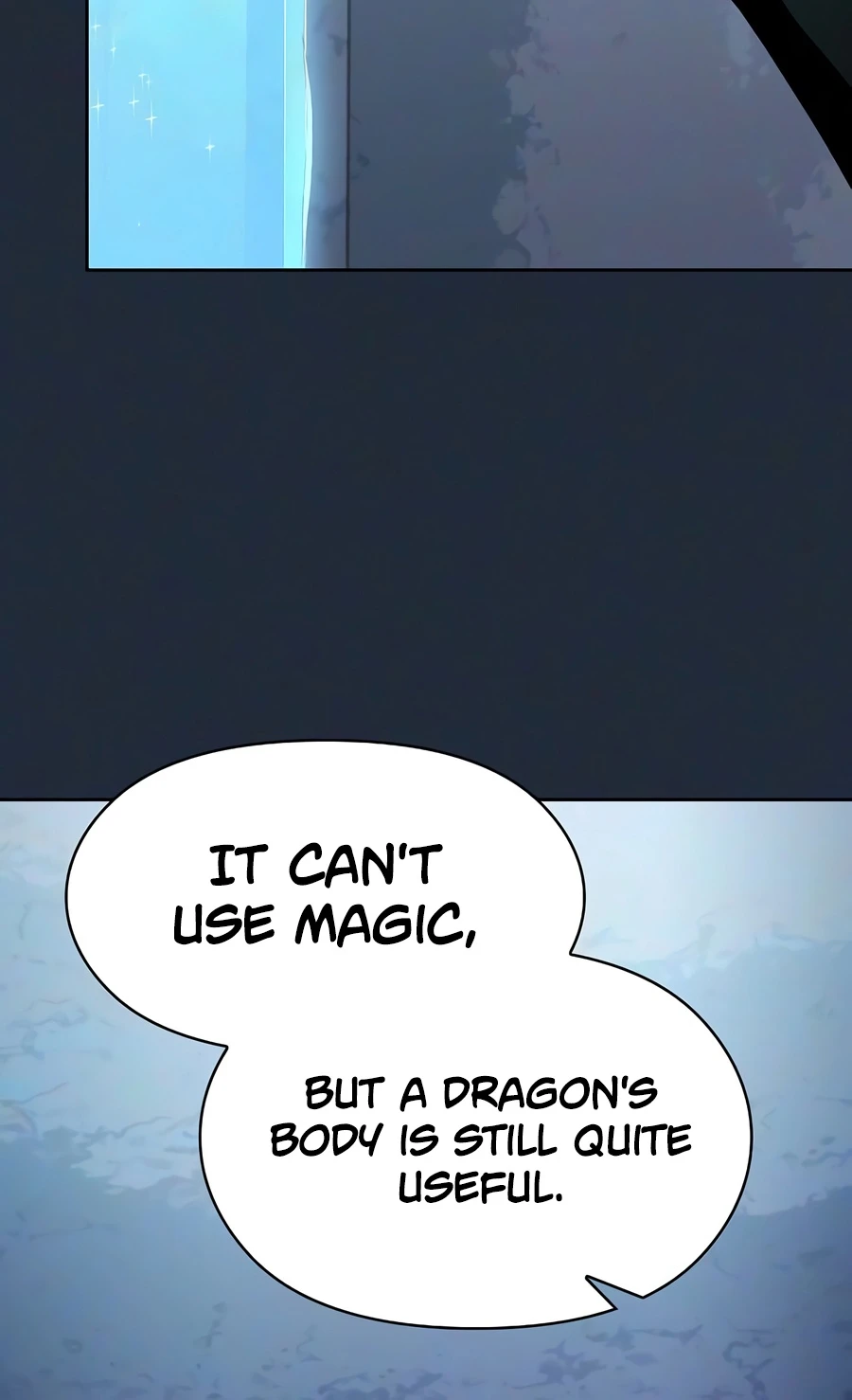 The Nebula's Civilization Chapter 139, page 11 of 25