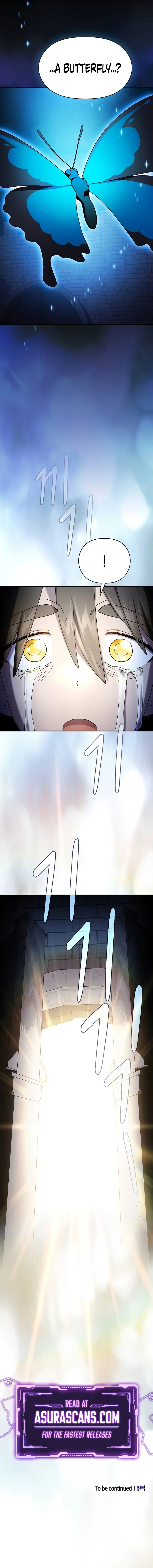 The Nebula's Civilization Chapter 61, page 13 of 13