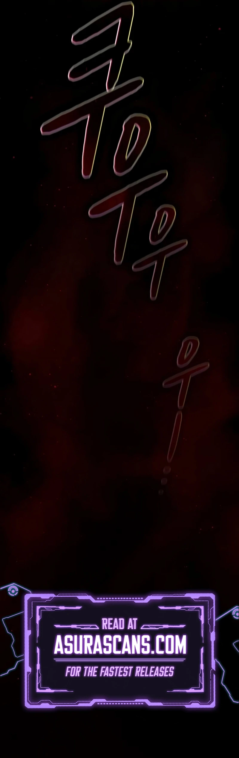 The Nebula's Civilization Chapter 62, page 13 of 13