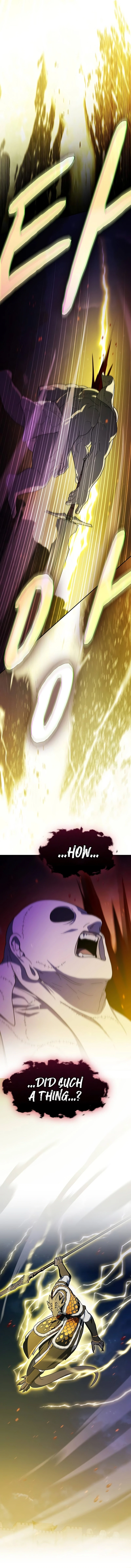 The Nebula's Civilization Chapter 66, page 15 of 16