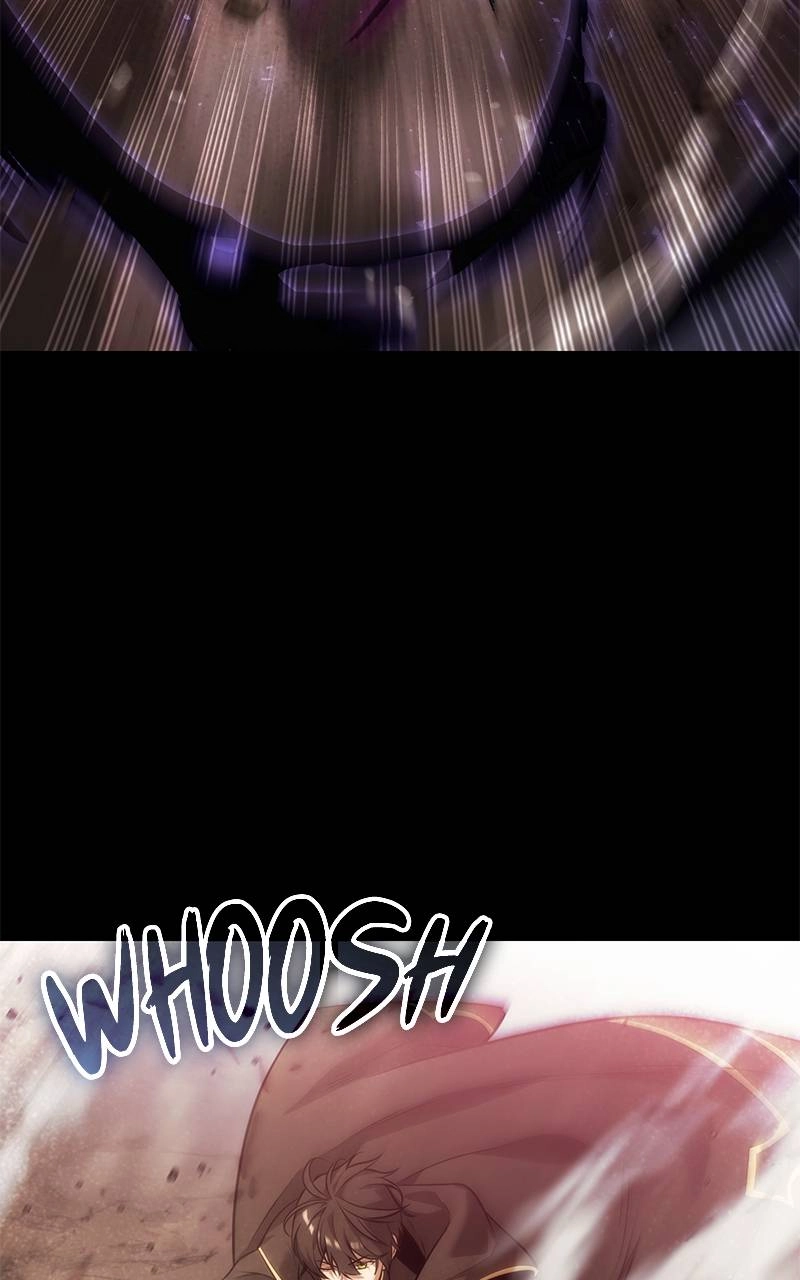 The Necromancer Family’s Young Heir Chapter 0, page 111 of 134