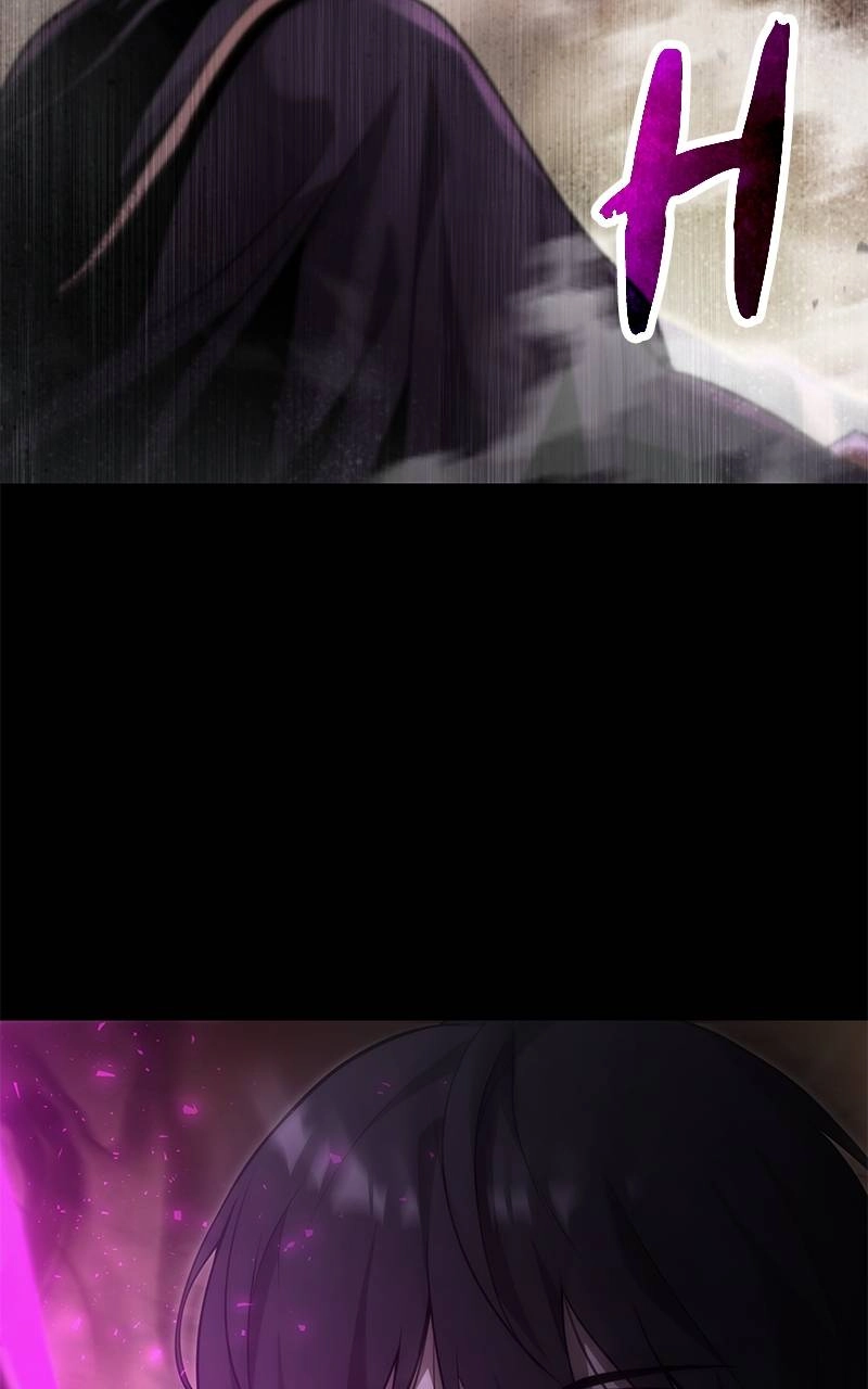 The Necromancer Family’s Young Heir Chapter 0, page 115 of 134