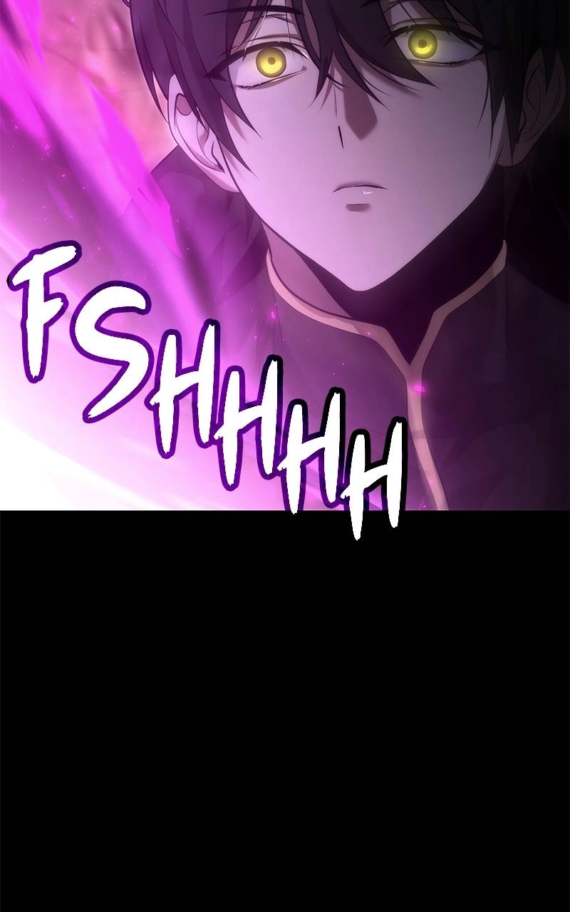 The Necromancer Family’s Young Heir Chapter 0, page 116 of 134