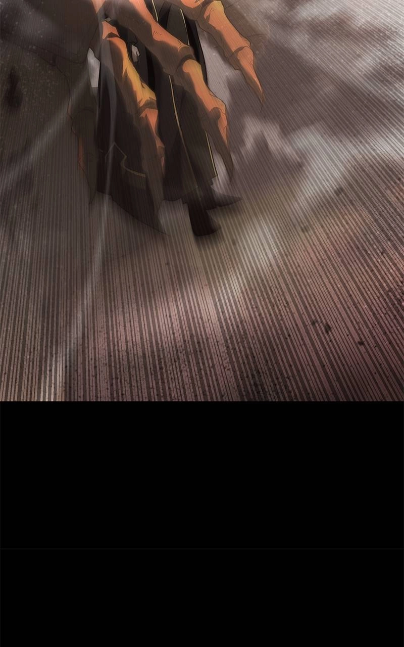 The Necromancer Family’s Young Heir Chapter 0, page 118 of 134