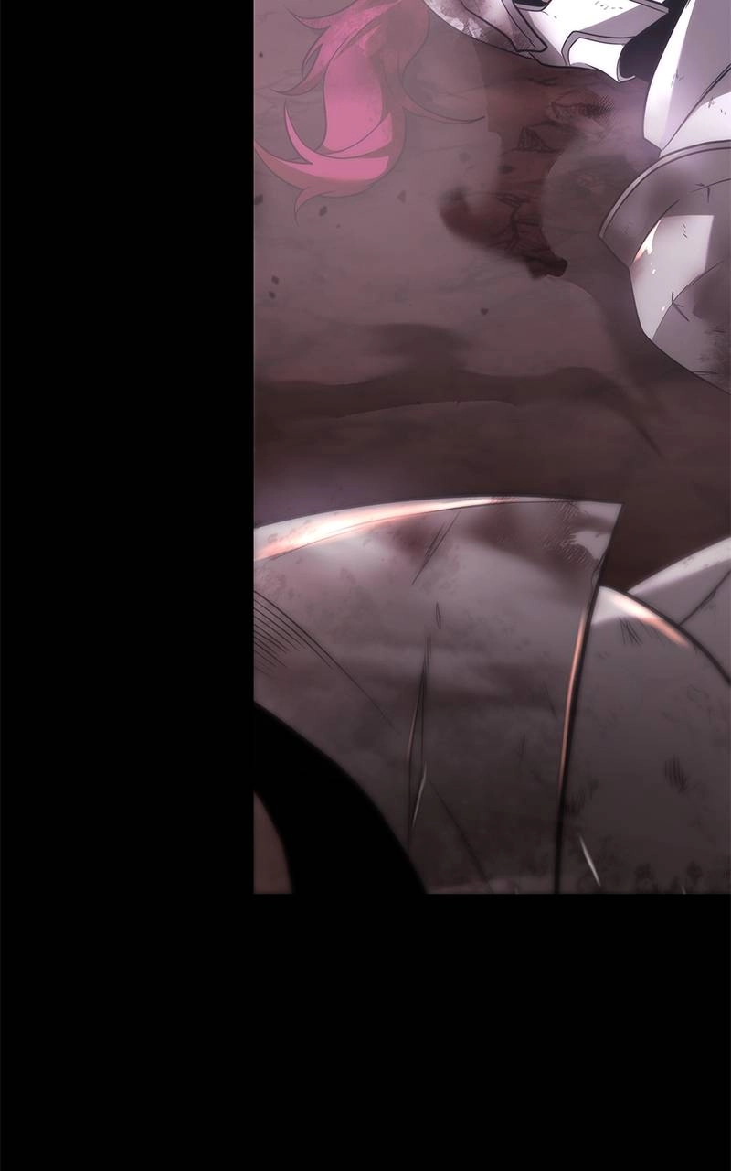 The Necromancer Family’s Young Heir Chapter 0, page 122 of 134