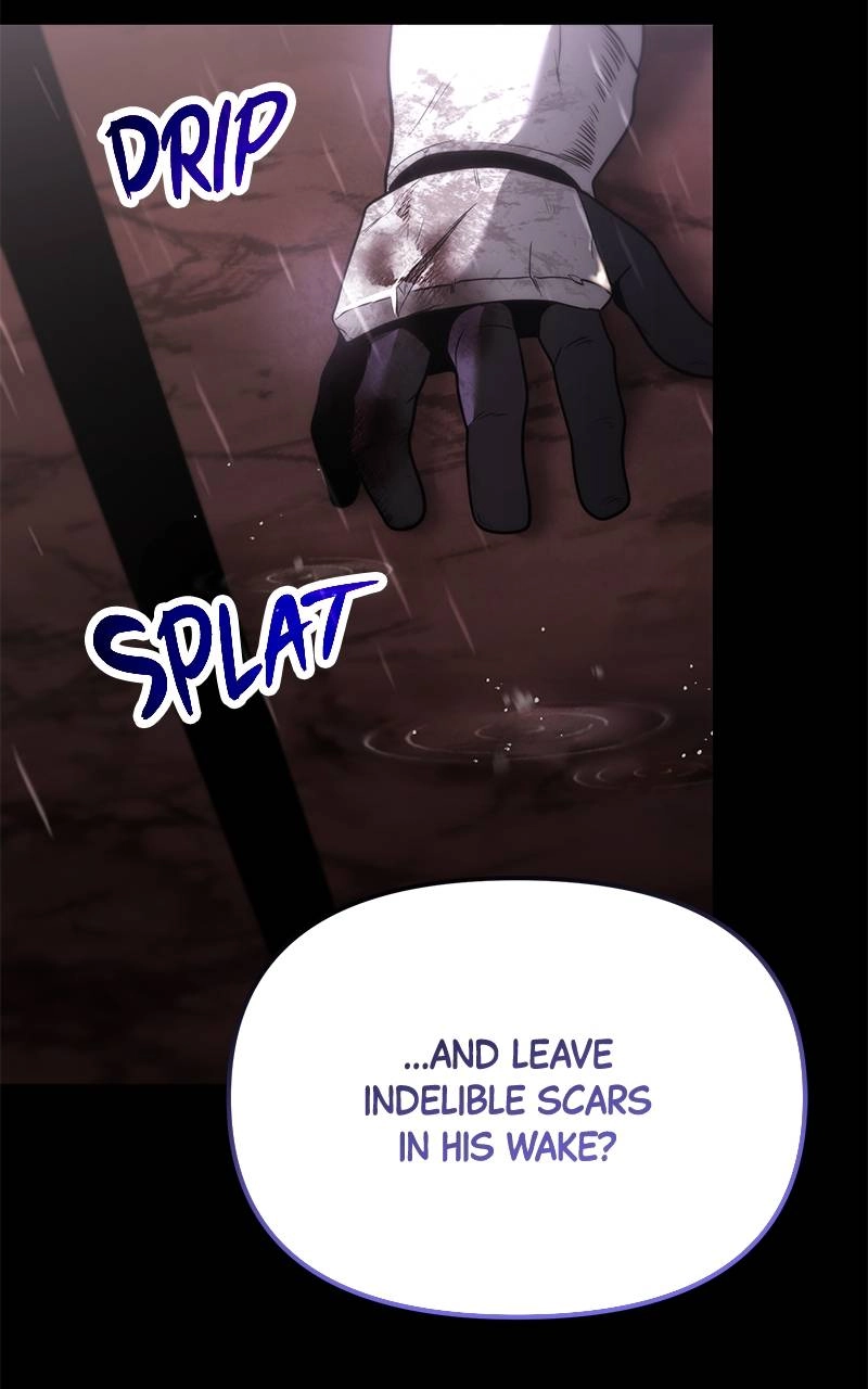 The Necromancer Family’s Young Heir Chapter 0, page 123 of 134
