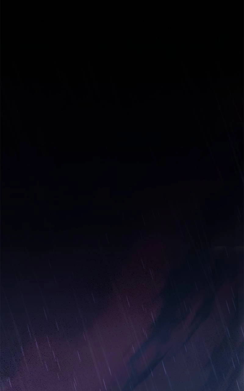 The Necromancer Family’s Young Heir Chapter 0, page 124 of 134