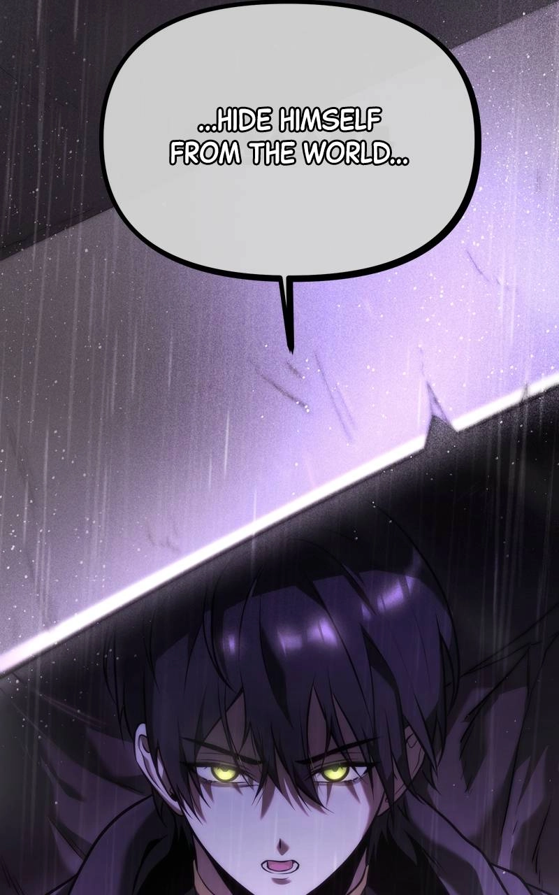 The Necromancer Family’s Young Heir Chapter 0, page 128 of 134