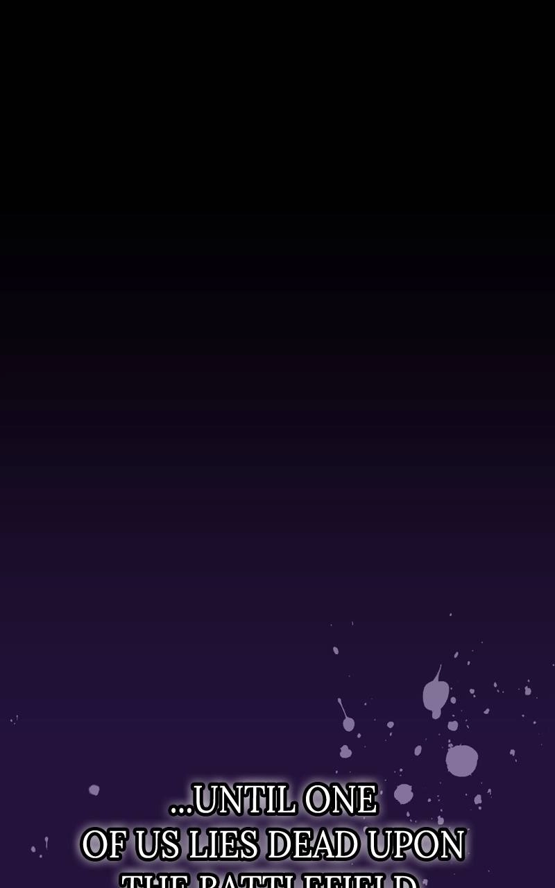 The Necromancer Family’s Young Heir Chapter 0, page 131 of 134