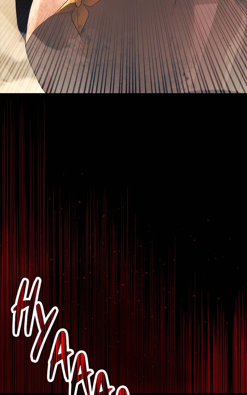 The Necromancer Family’s Young Heir Chapter 0, page 19 of 134