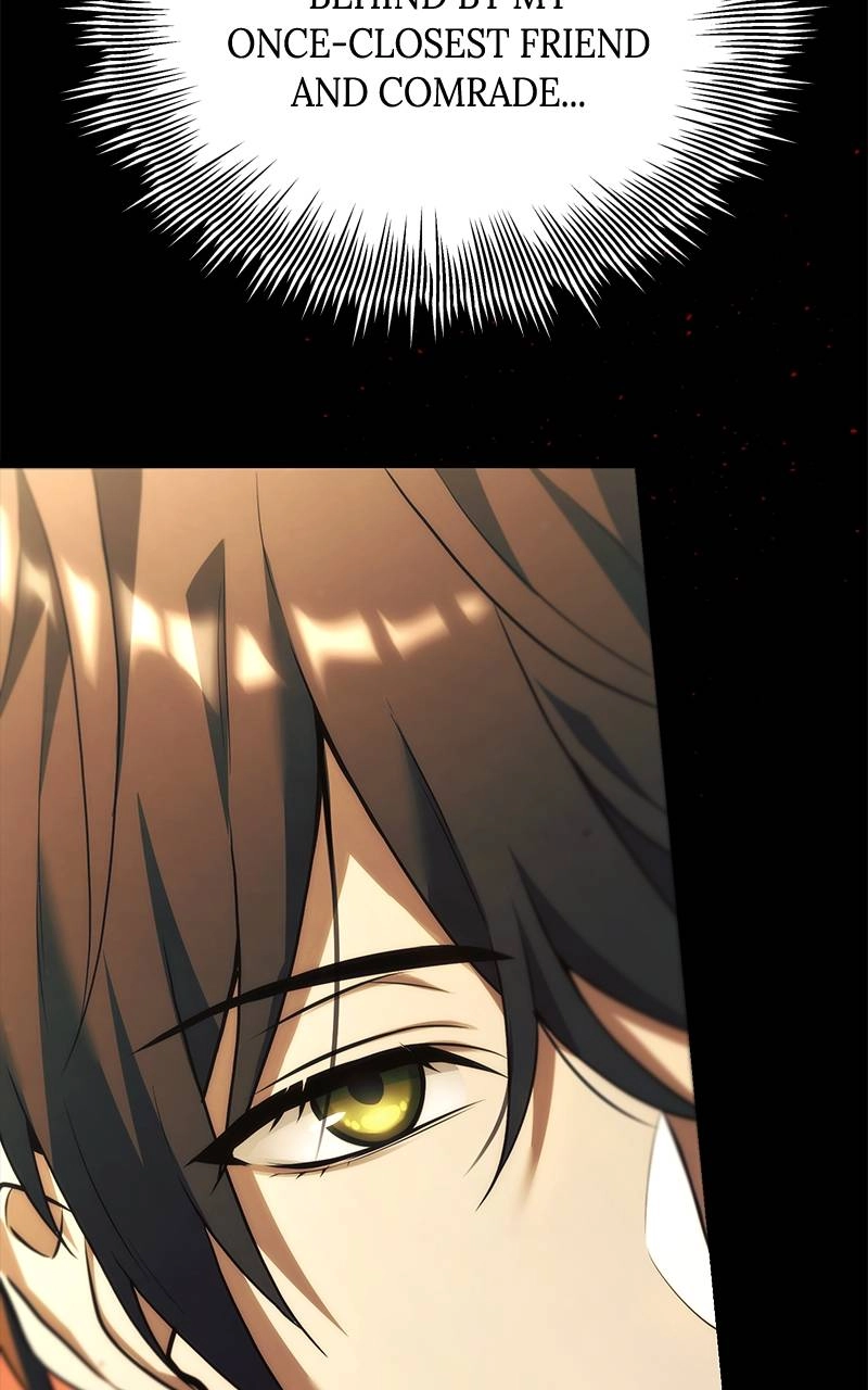 The Necromancer Family’s Young Heir Chapter 0, page 22 of 134