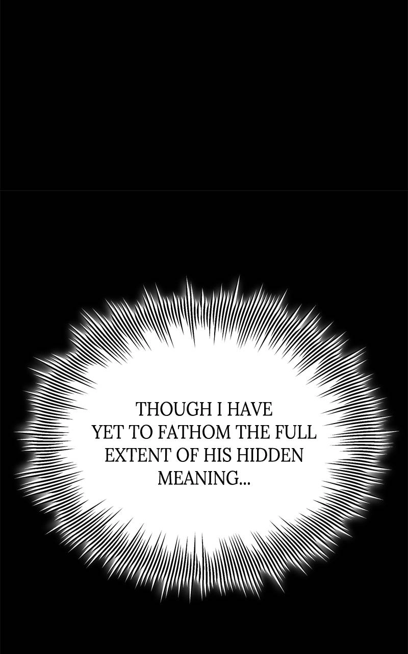 The Necromancer Family’s Young Heir Chapter 0, page 25 of 134