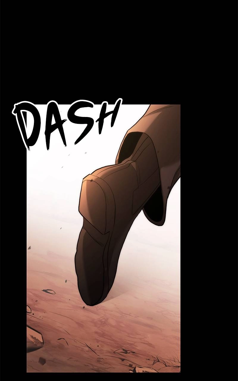 The Necromancer Family’s Young Heir Chapter 0, page 37 of 134