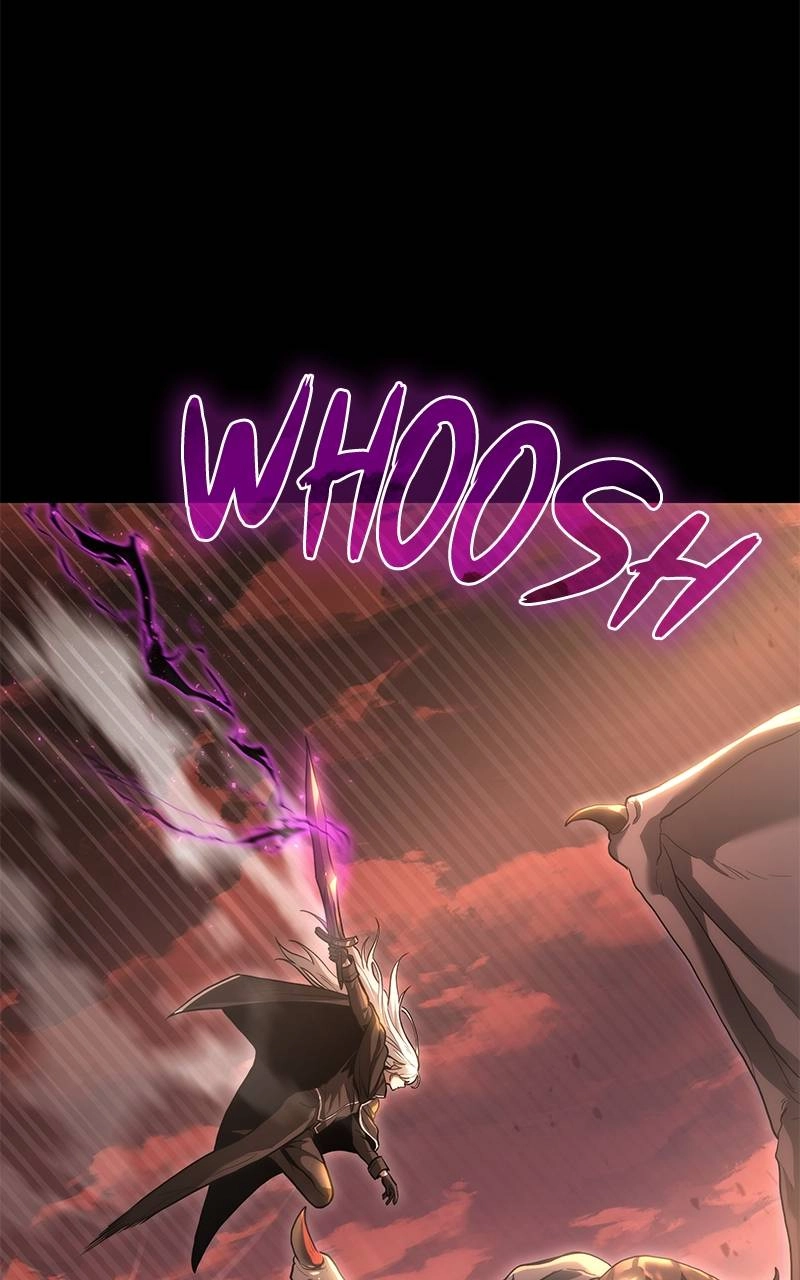 The Necromancer Family’s Young Heir Chapter 0, page 38 of 134