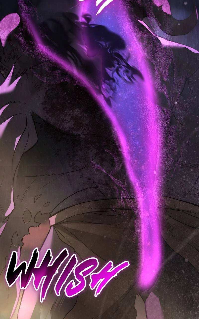 The Necromancer Family’s Young Heir Chapter 0, page 45 of 134