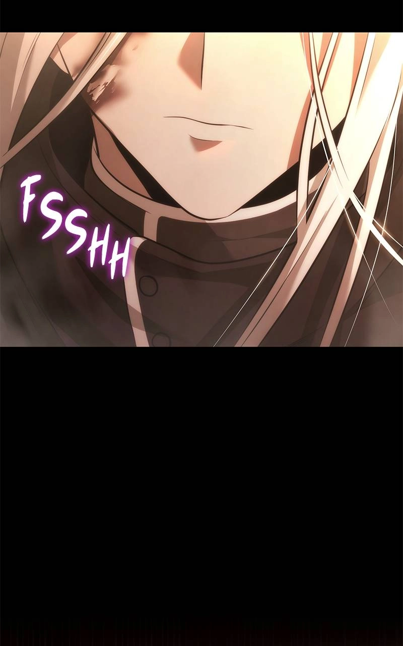 The Necromancer Family’s Young Heir Chapter 0, page 47 of 134