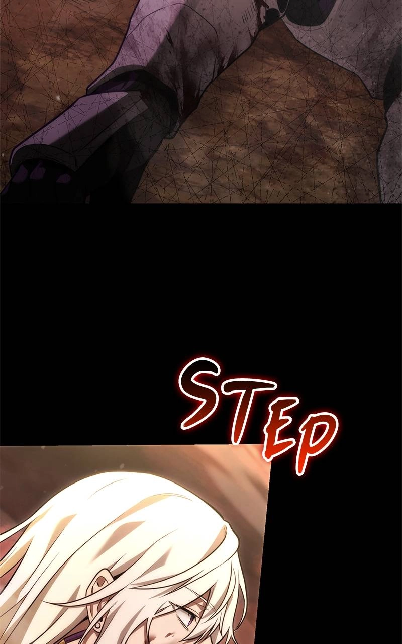 The Necromancer Family’s Young Heir Chapter 0, page 50 of 134