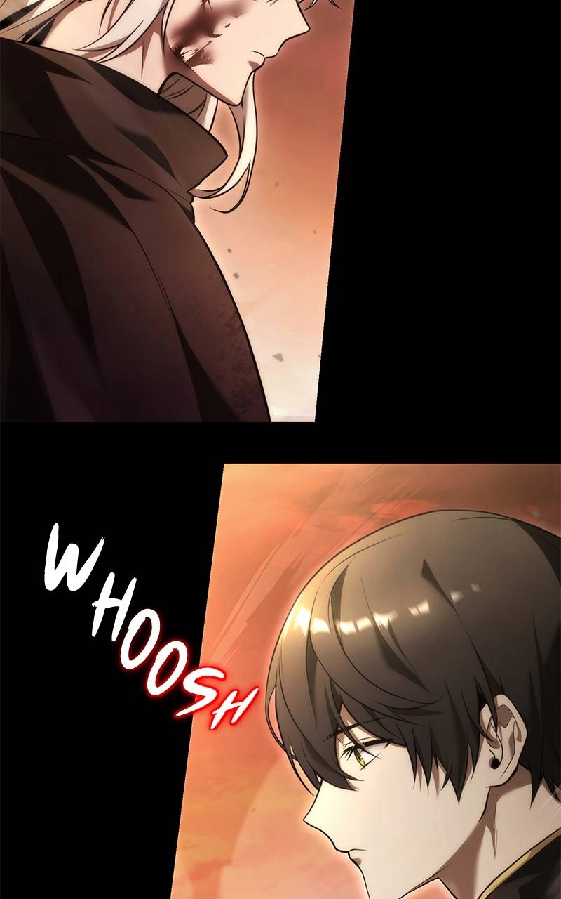 The Necromancer Family’s Young Heir Chapter 0, page 51 of 134
