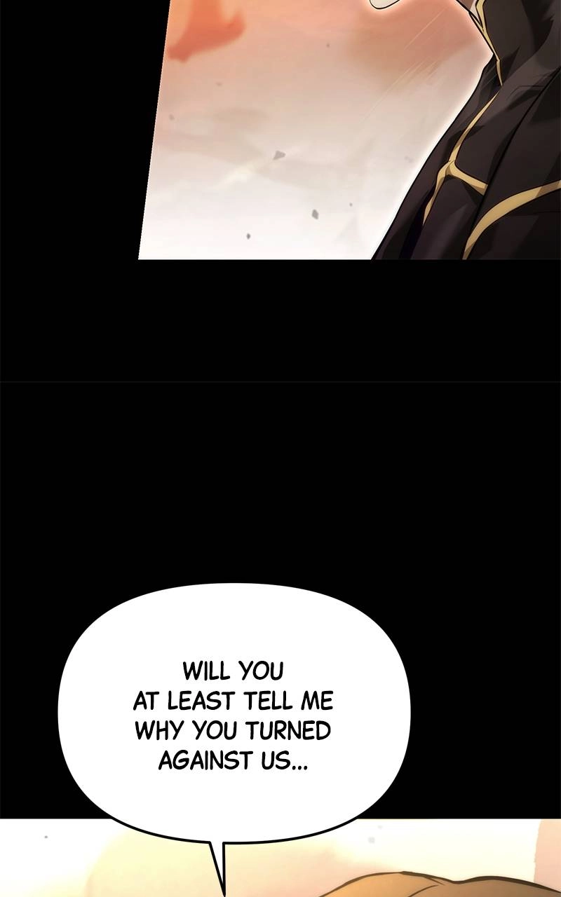 The Necromancer Family’s Young Heir Chapter 0, page 52 of 134